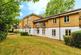 Additional image 12 of Arlott Court, Southampton, Hampshire, SO15