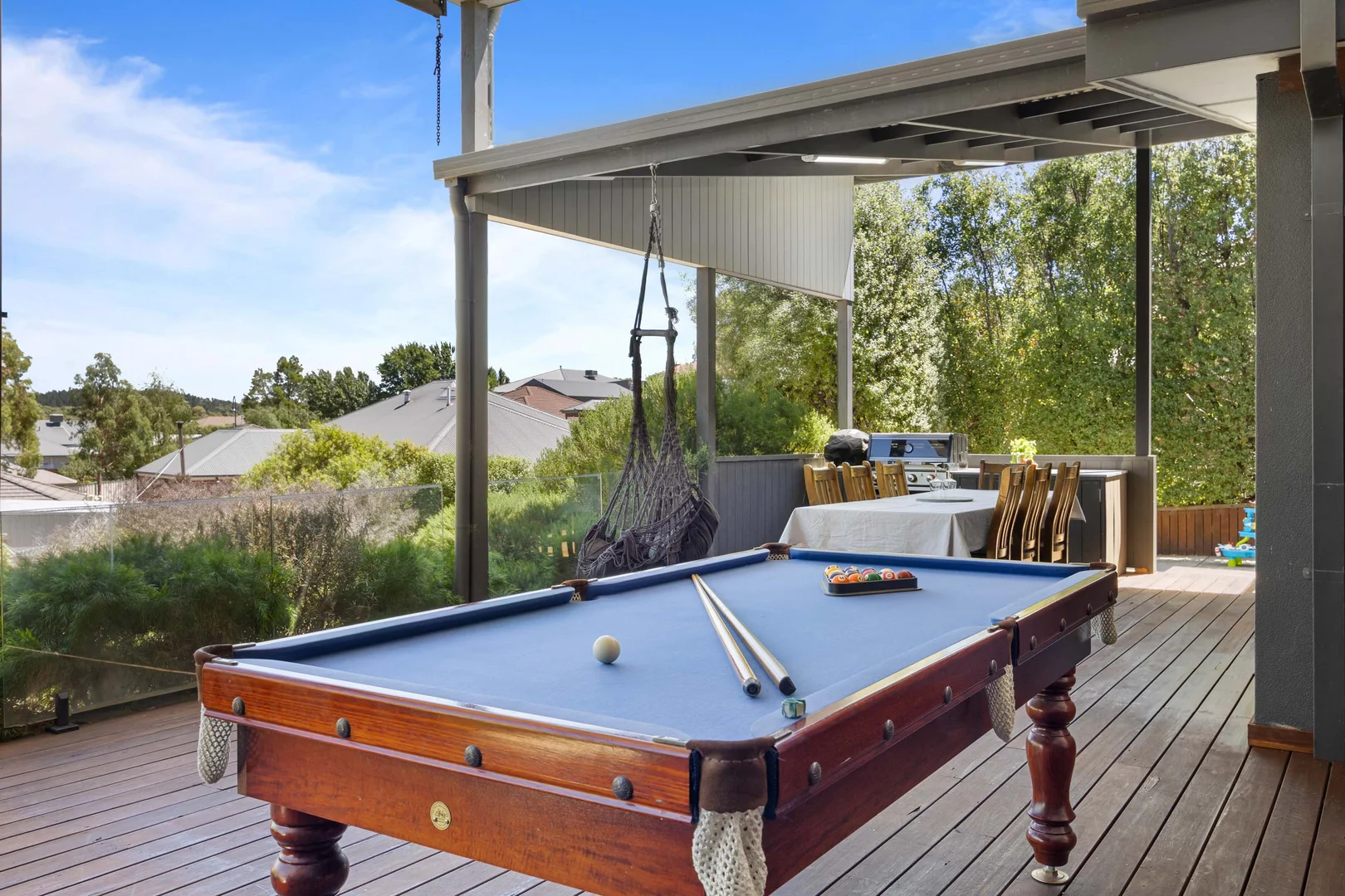 Additional image 25 of 2 Burkella Close, Mount Clear VIC 3350