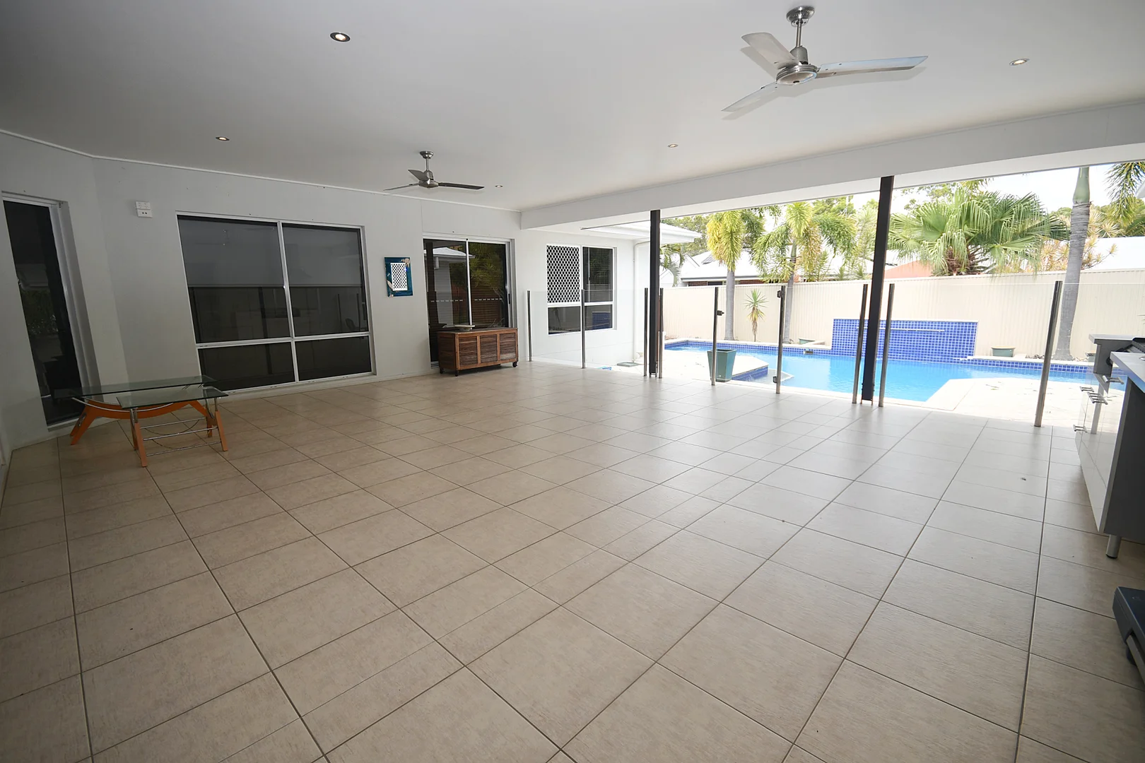Additional image 15 of 6 Coast Bay Close, Point Vernon QLD 4655