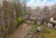 Additional image 18 of The Dell, Royston SG8