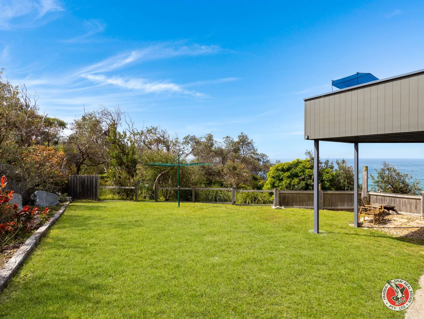 Additional image 35 of 29 Burri Point Road, Guerilla Bay NSW 2536