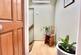 Additional image 14 of Breck Road, Wallasey, Merseyside, CH44