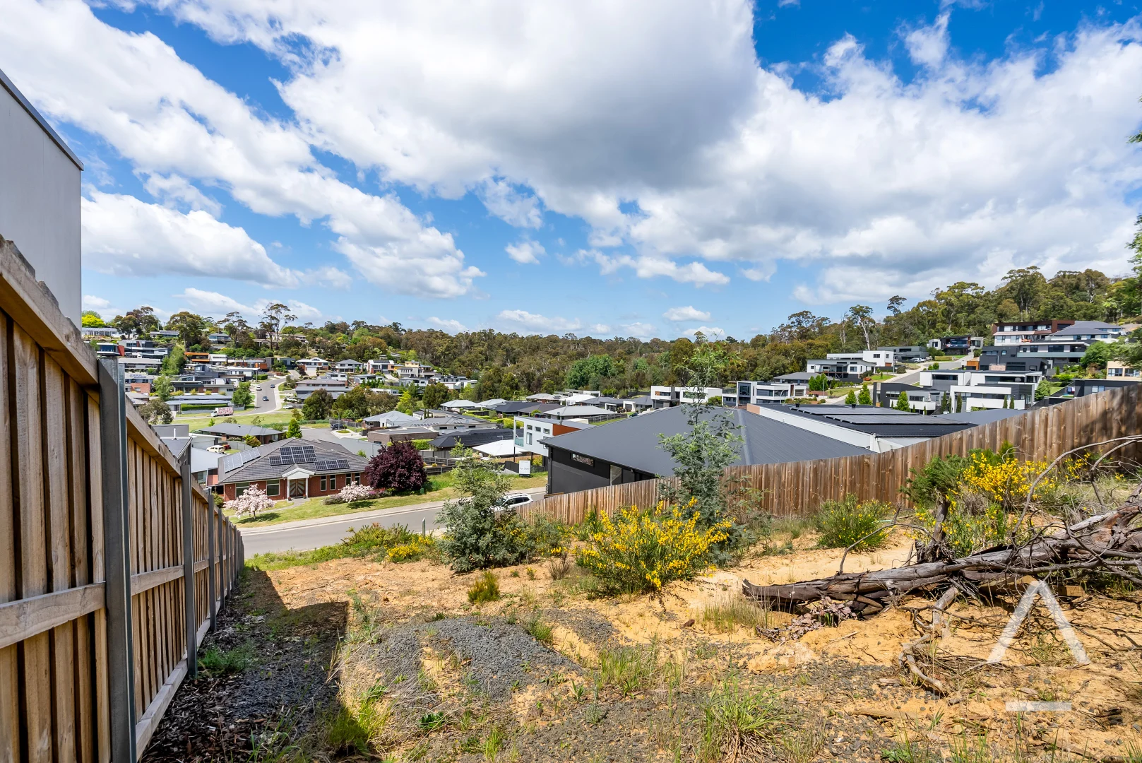 Additional image 9 of 22 Marion Avenue, Newstead TAS 7250