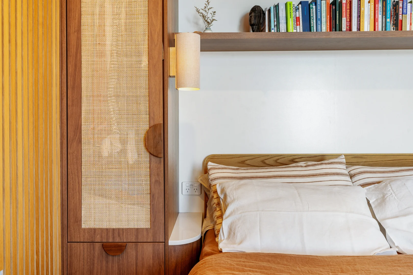 Additional image 12 of 7/3 Endeavour Parade, Tweed Heads NSW 2485