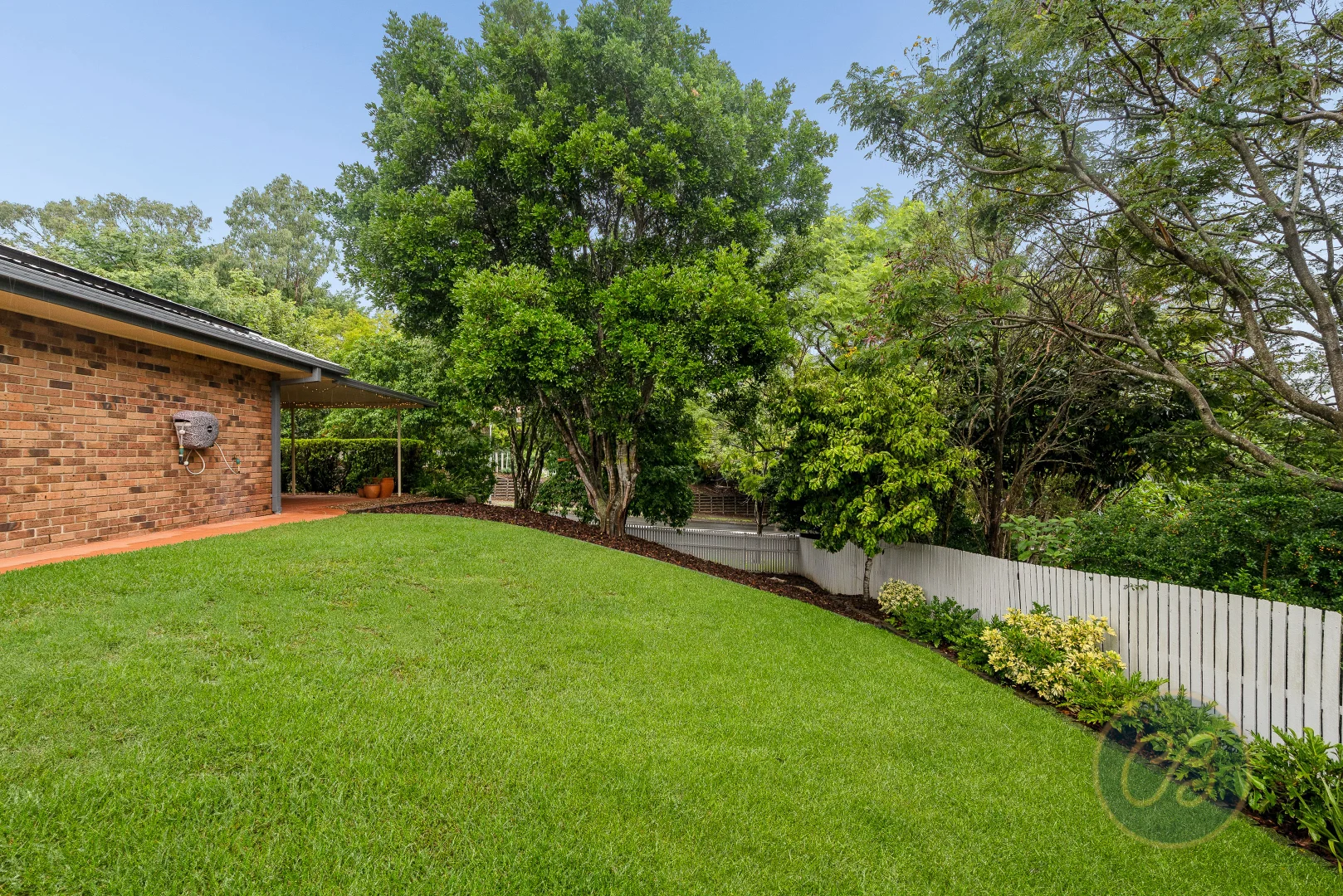Additional image 19 of 1 Flinders Way, Albany Creek QLD 4035