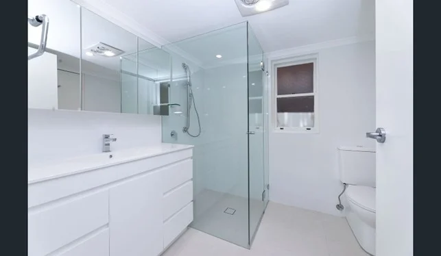 Additional image 11 of 43/81 Willandra Road, Narraweena NSW 2099