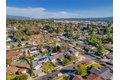 Additional image 49 of 9710 Lubao Ave, Chatsworth, CA, 91311