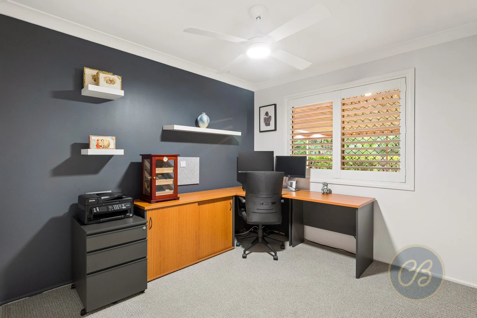 Additional image 14 of 1 Flinders Way, Albany Creek QLD 4035