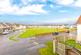 Additional image 28 of Torduff Walk, Livingston