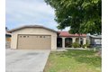 402 El Fuerte Ave, Bakersfield, CA, 93307