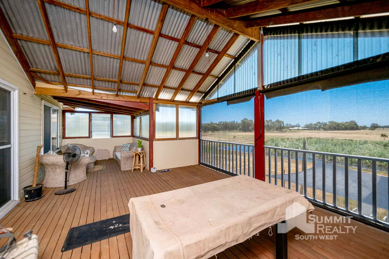 Additional image 16 of 56 Partridge Road, Benger WA 6223