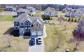 Additional image 2 of 15 Dublin Rd, Montgomery Twp, NJ, 08558