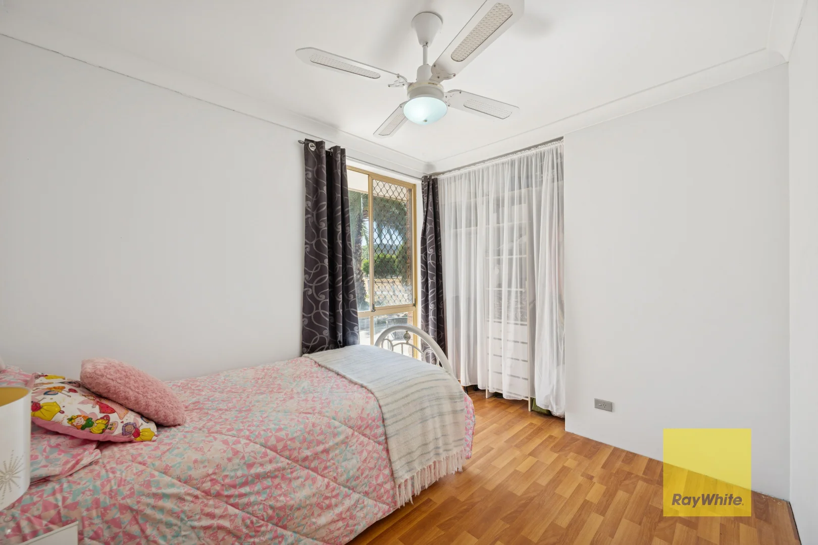 Additional image 17 of 59 Staniland Street, Orange Grove WA 6109