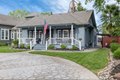 Additional image 2 of 18739 Lilac St, Woodbridge, CA, 95258