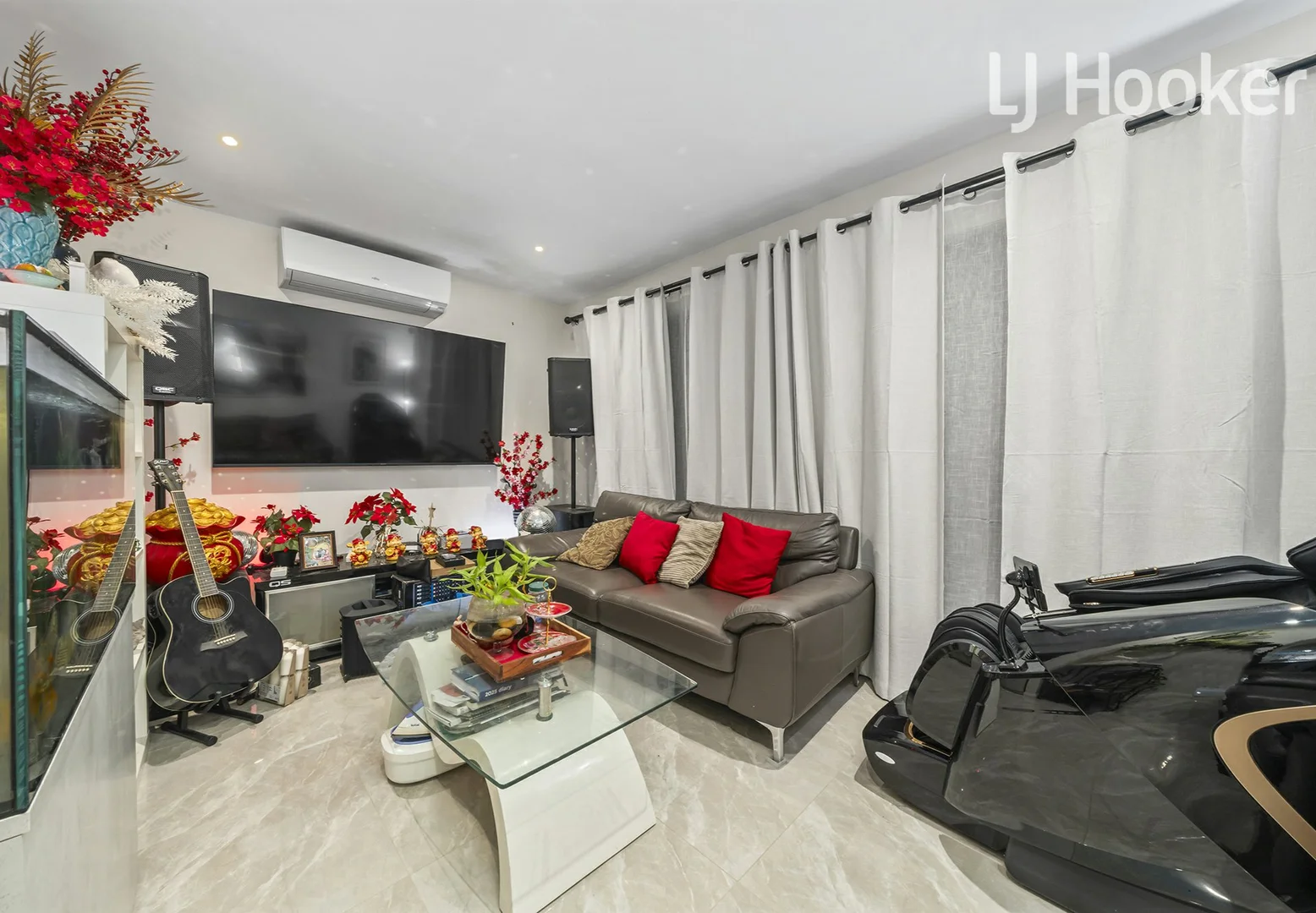 Additional image 18 of 157 & 157A Townview Road, Mount Pritchard NSW 2170