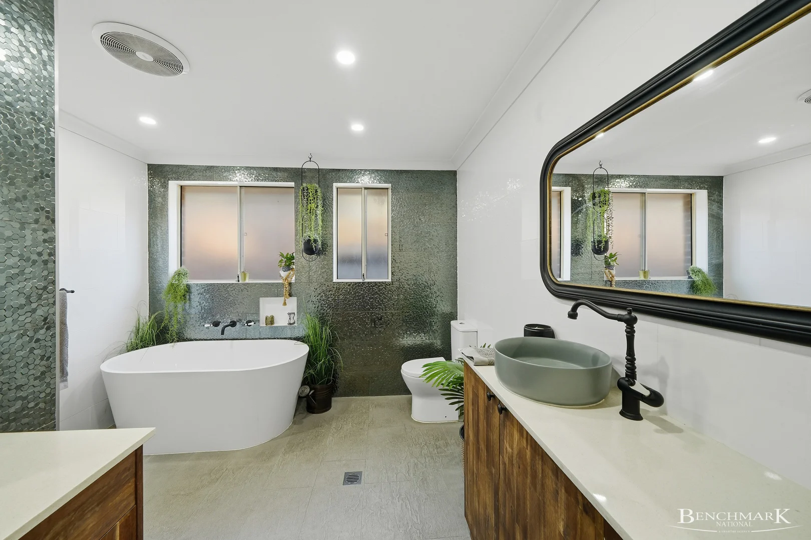 Additional image 5 of 78 Corryton Court, Wattle Grove NSW 2173