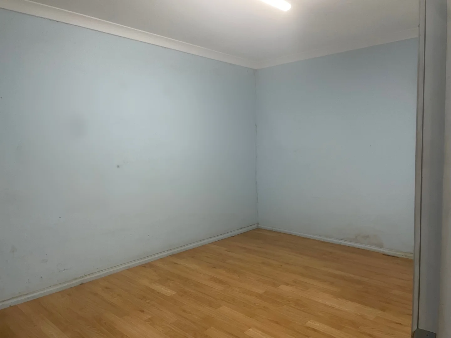 Additional image 10 of 96 Carswell Street, Peak Hill NSW 2869