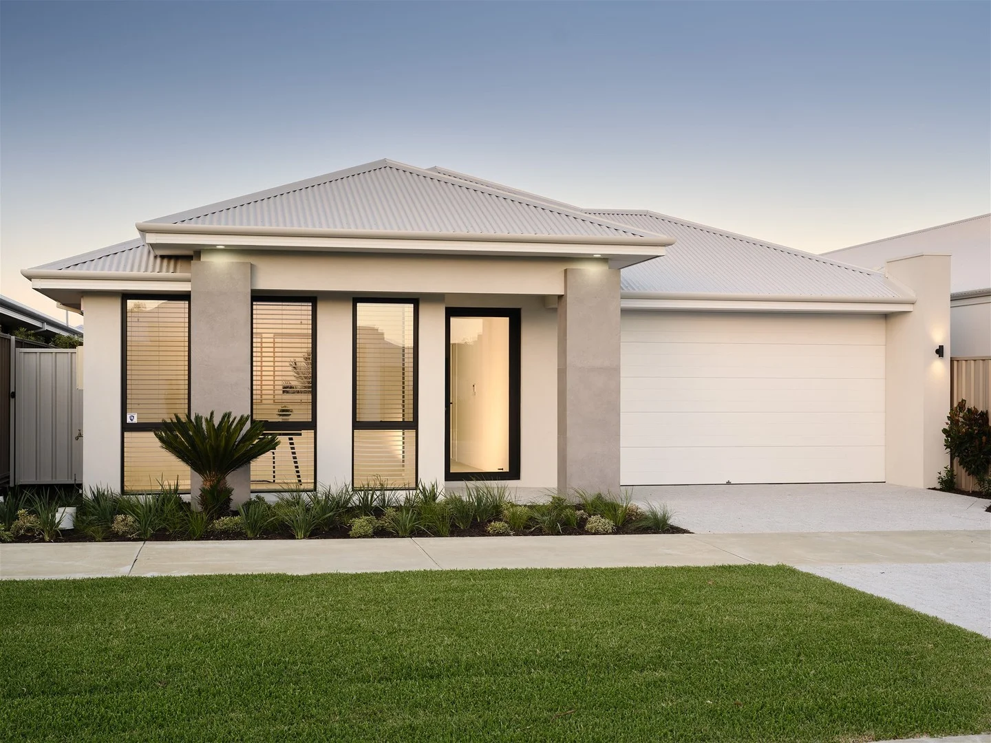 2387 Platinum Promenade, Alkimos WA 6038