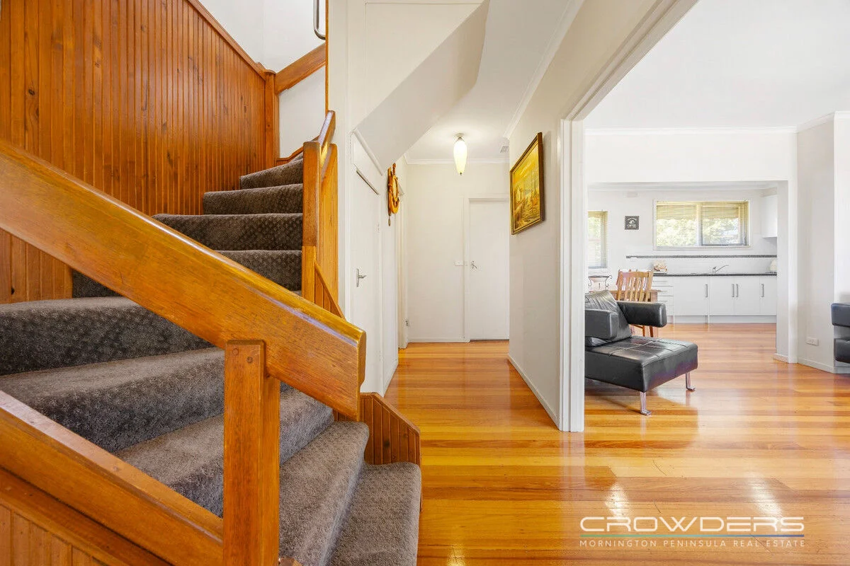 Additional image 8 of 59 Marshall Street, Tootgarook VIC 3941