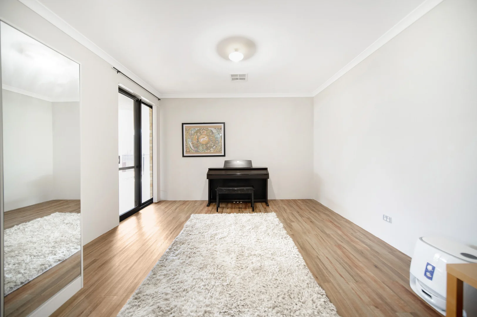 Additional image 11 of 114 Aspiri Promenade, Piara Waters WA 6112