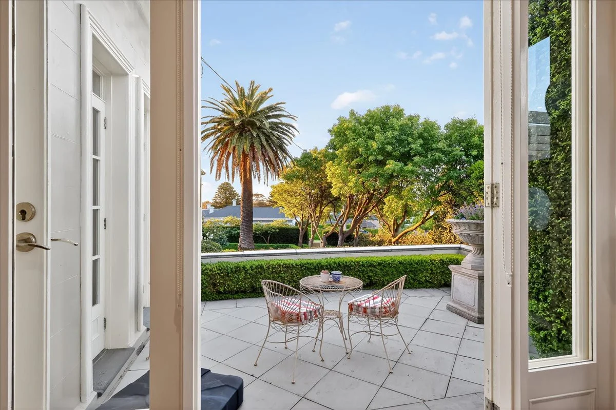 Additional image 10 of "Somerton" 24 Mickle Crescent, Warrnambool VIC 3280