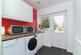 Additional image 8 of Waverley Road, Margate, Kent, CT9
