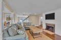 Additional image 8 of 35 Bristol Pl, Bay Head, NJ, 08742