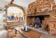 Additional image 26 of Georgian-Style Country Estate | Pulloxhill, Bedfordshire