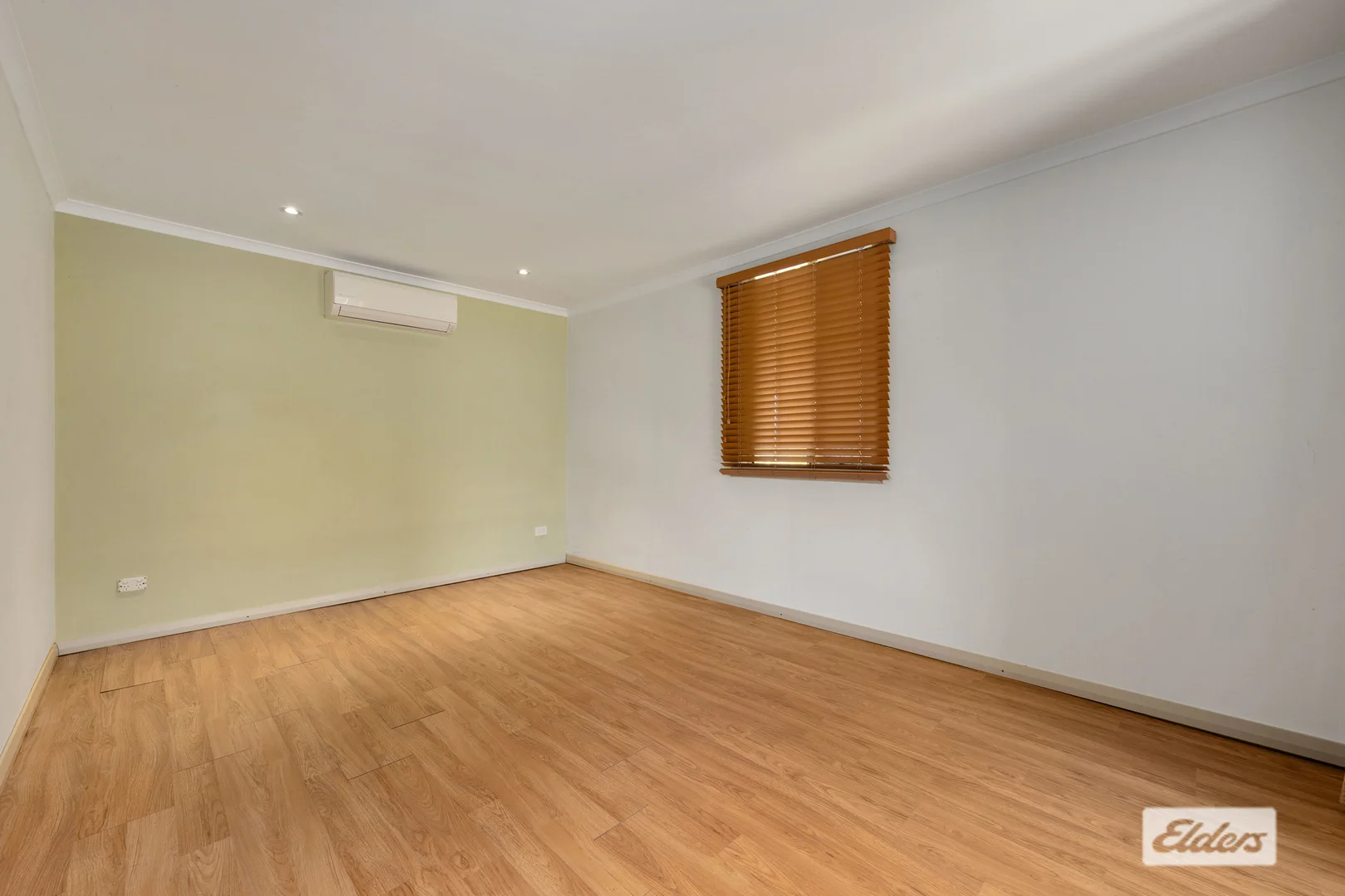 Additional image 11 of 40 Eurobodalla Road, Bodalla NSW 2545