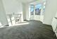 Additional image 2 of Grosvenor Terrace, Consett, Durham, DH8 6BD