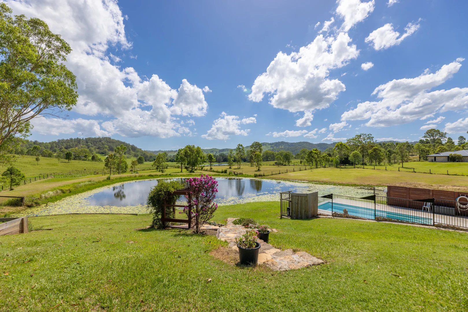 Additional image 29 of 19 Roberts Court, Sandy Creek QLD 4515