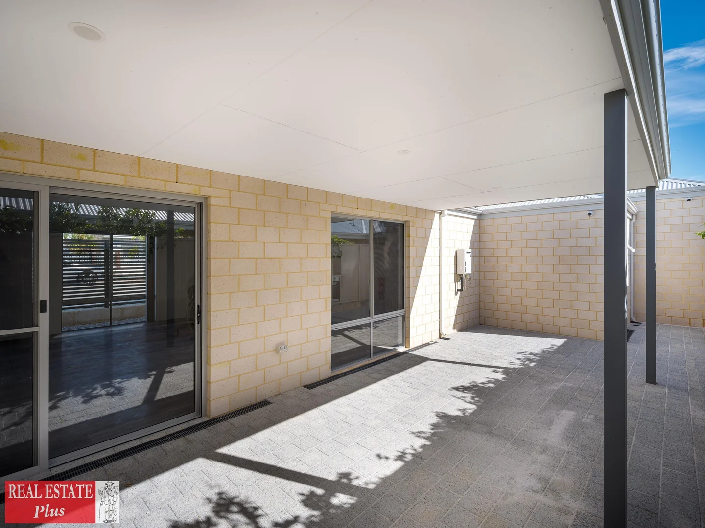 Additional image 26 of 47 Comito Bend, Alkimos WA 6038