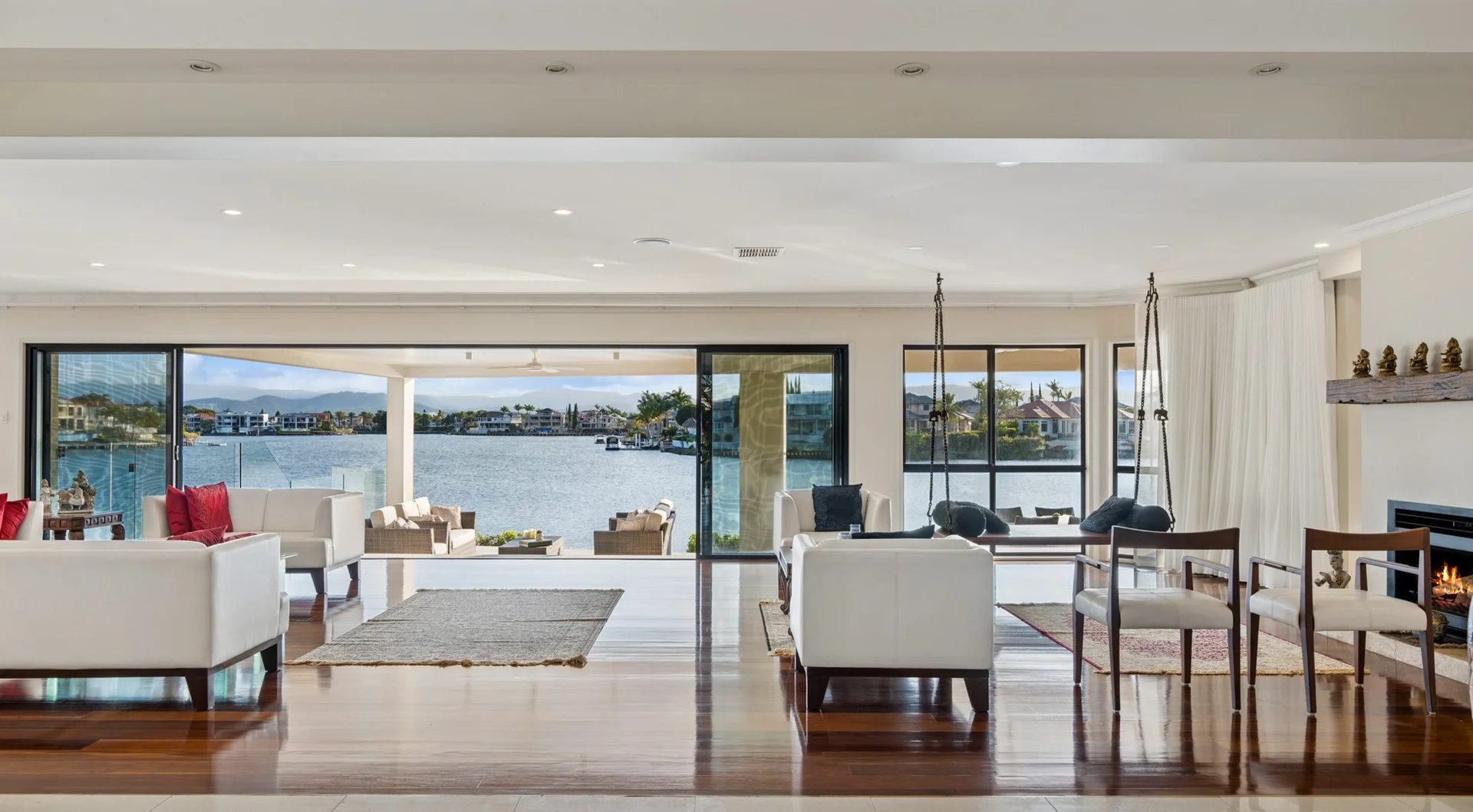 Additional image 24 of 35 San Simeon Drive, Clear Island Waters QLD 4226