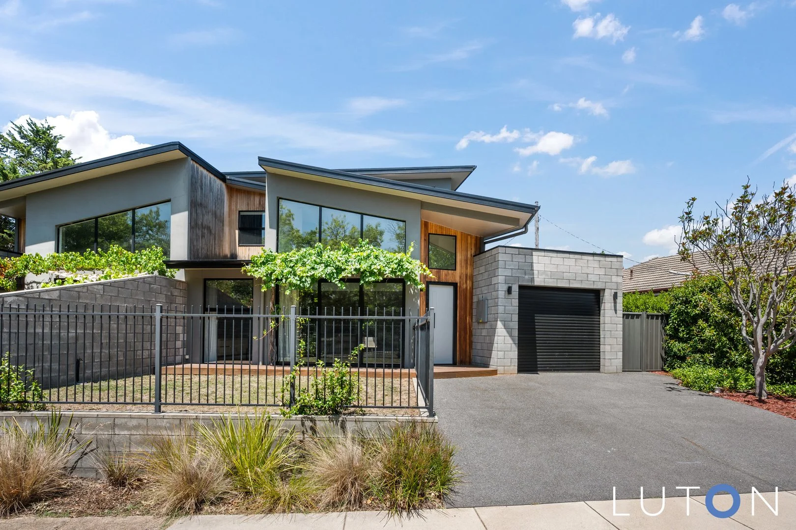 Additional image 25 of 1/20 Narambi Street, Narrabundah ACT 2604