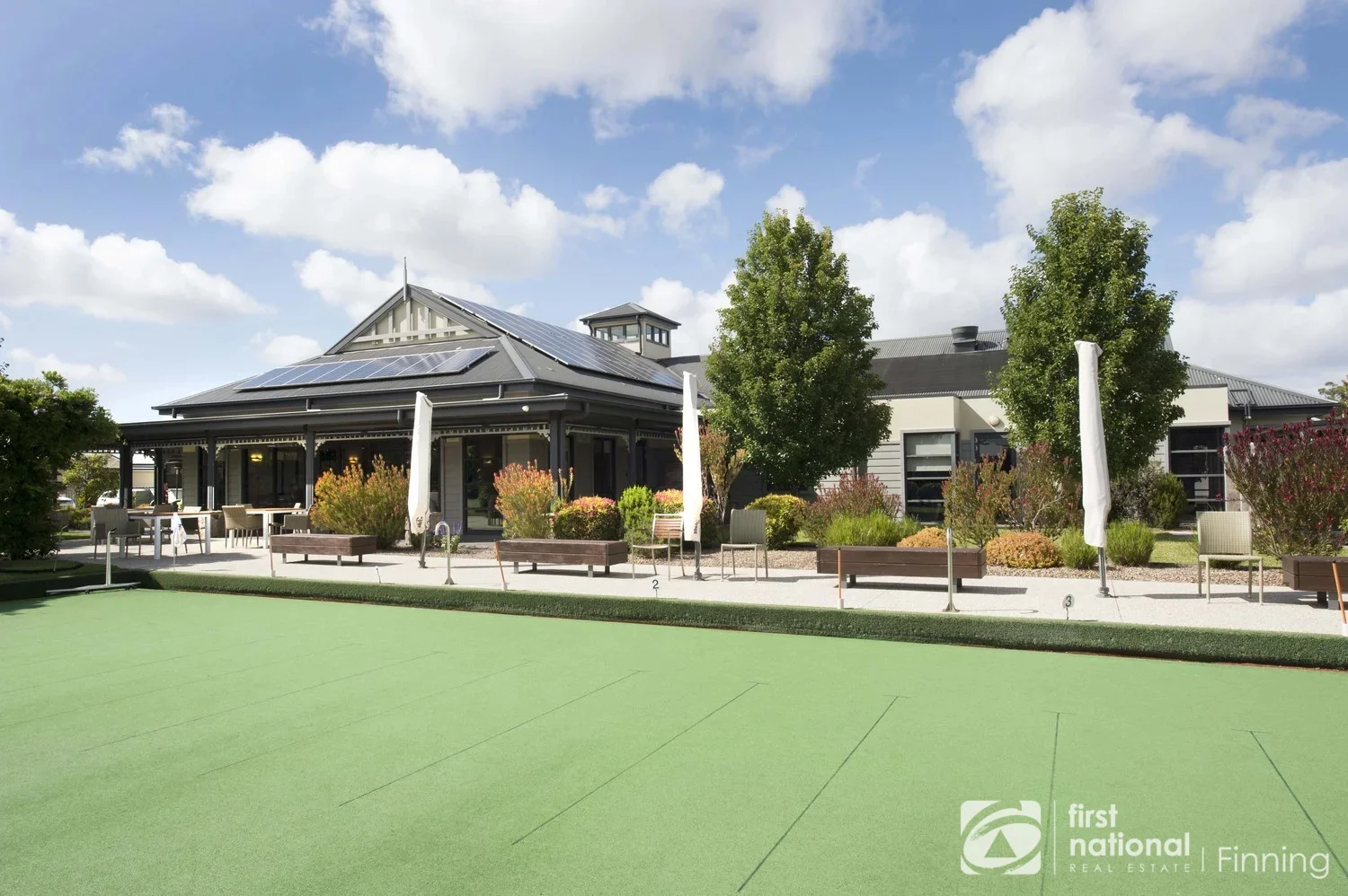 Additional image 14 of 43/45 Annabella Street, Cranbourne East VIC 3977