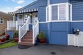 Additional image 3 of 700 Briggs Ave Spc 84, Pacific Grove, CA, 93950