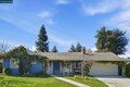 Additional image 2 of 2105 Holbrook Dr, Concord, CA, 94519