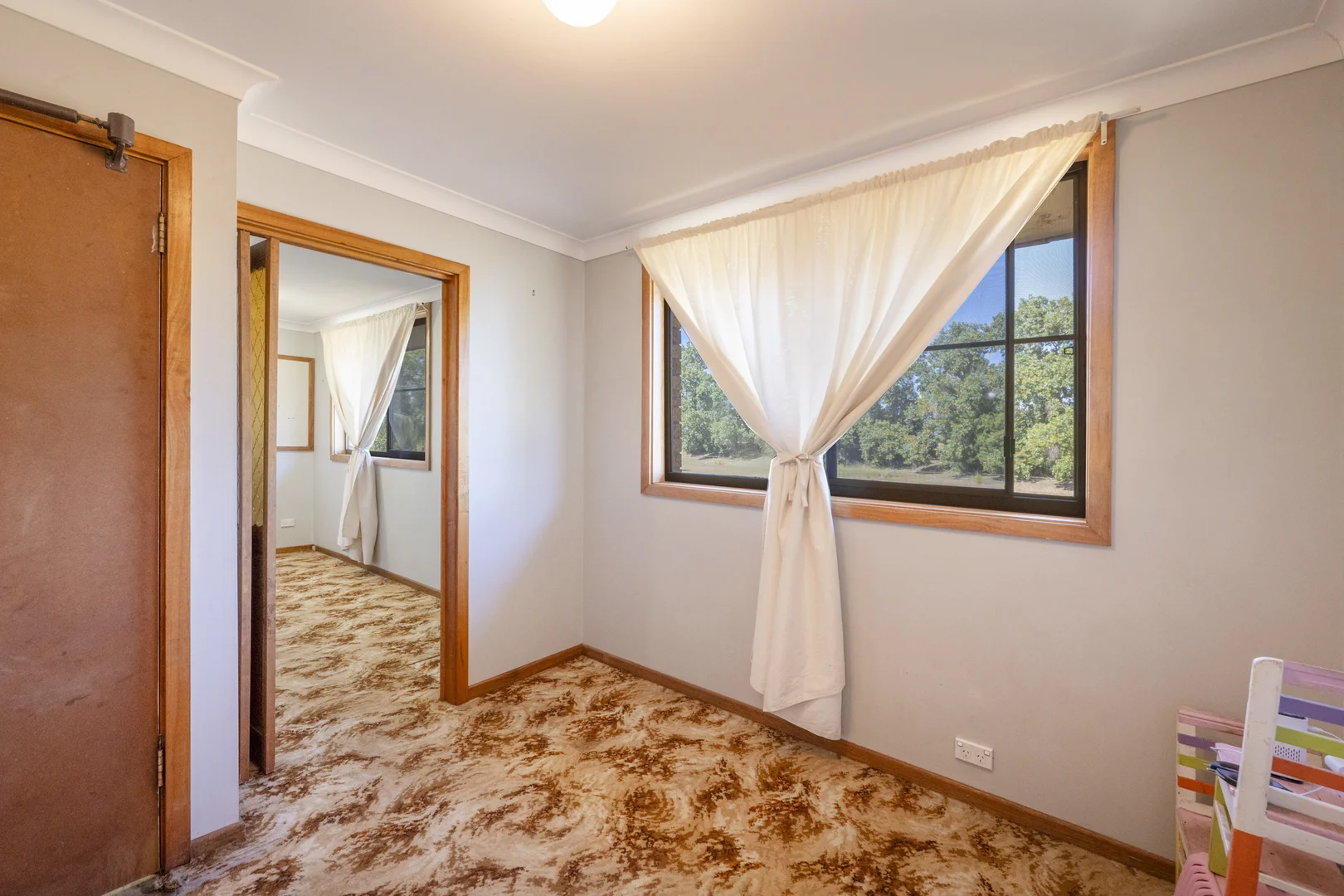 Additional image 14 of 10 Butterfactory Lane, Carrs Creek NSW 2460