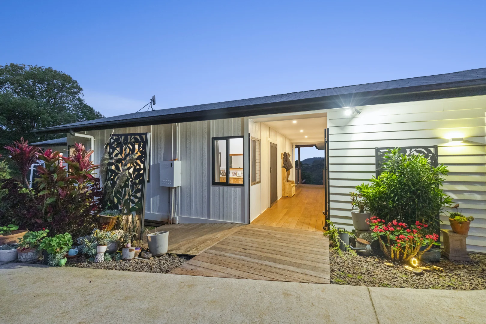 Additional image 27 of 306 Burgum Road, North Maleny QLD 4552