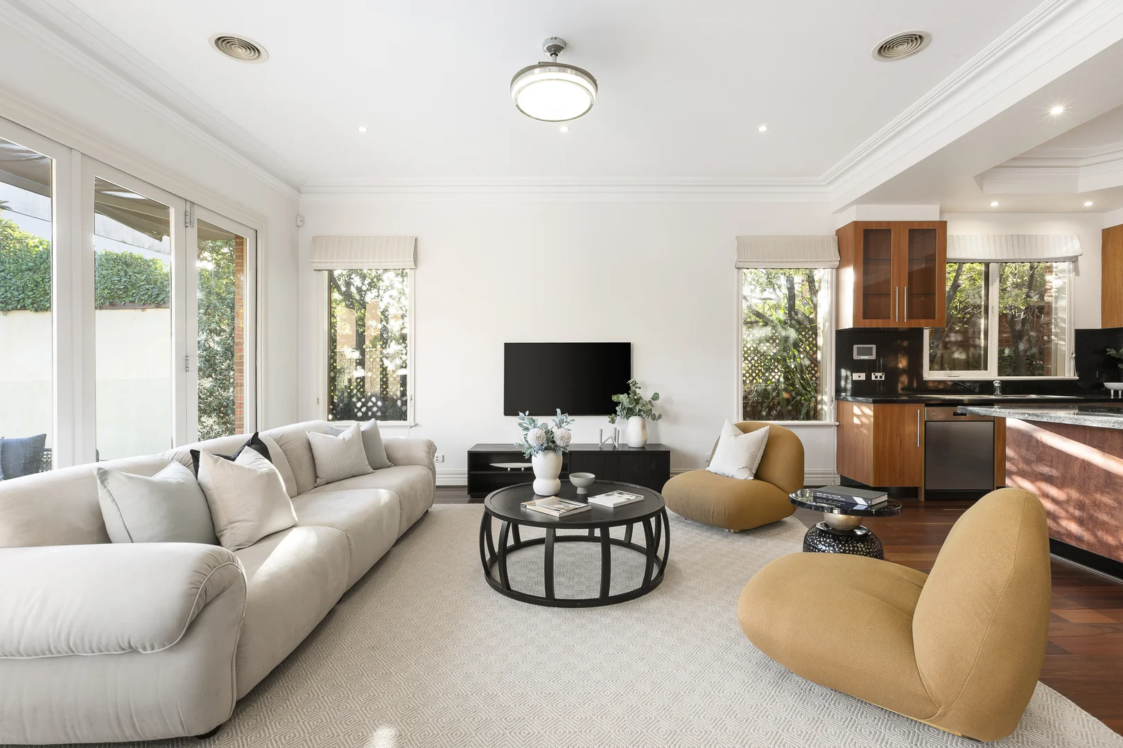 Additional image 9 of 30A Britten Street, Glen Iris VIC 3146