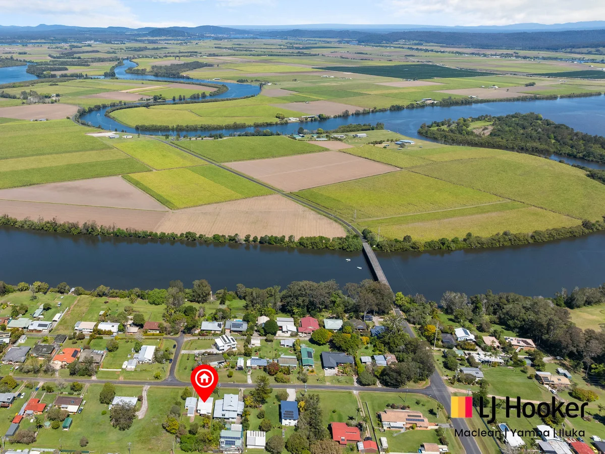 Additional image 22 of 36 Adams Street, Woombah NSW 2469