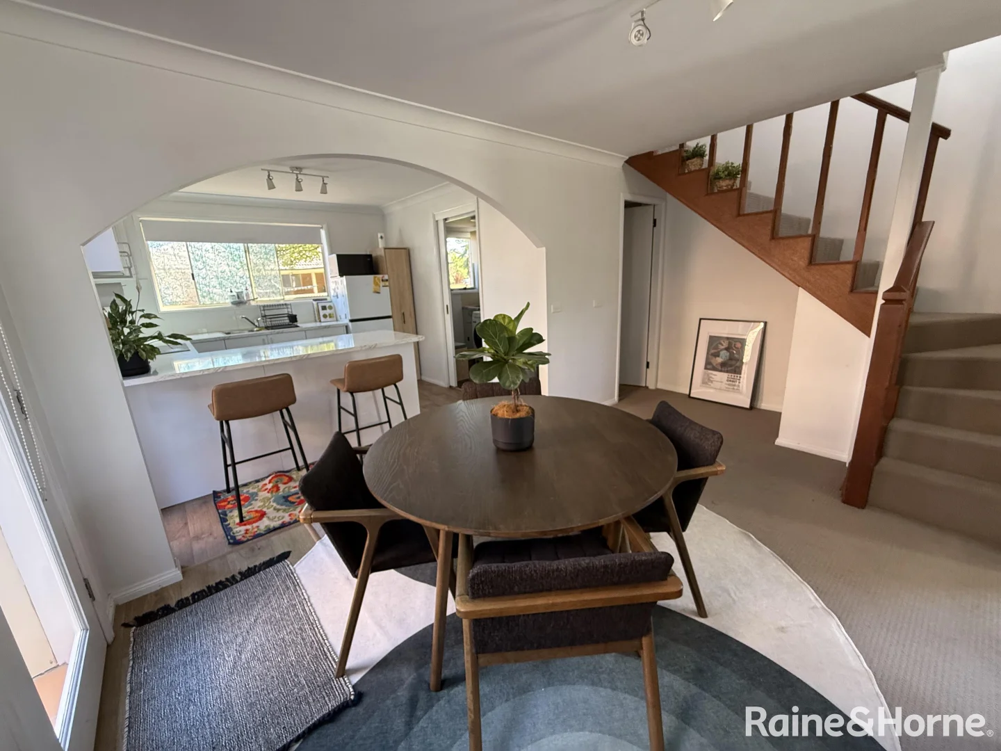 Additional image 5 of 2/67 Kenna Street, Orange NSW 2800