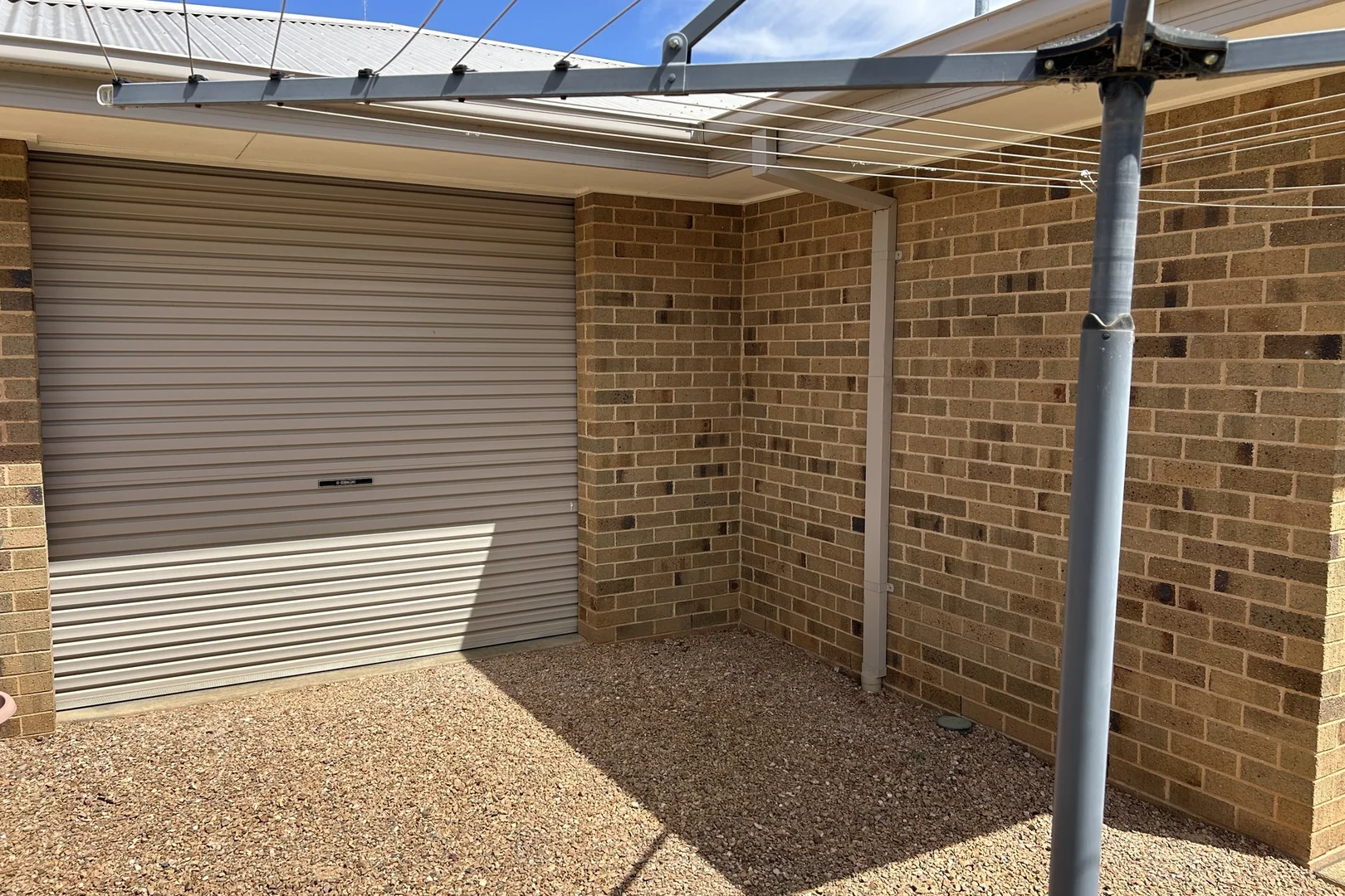 Additional image 31 of 5/9-11 Gray Street, Numurkah VIC 3636