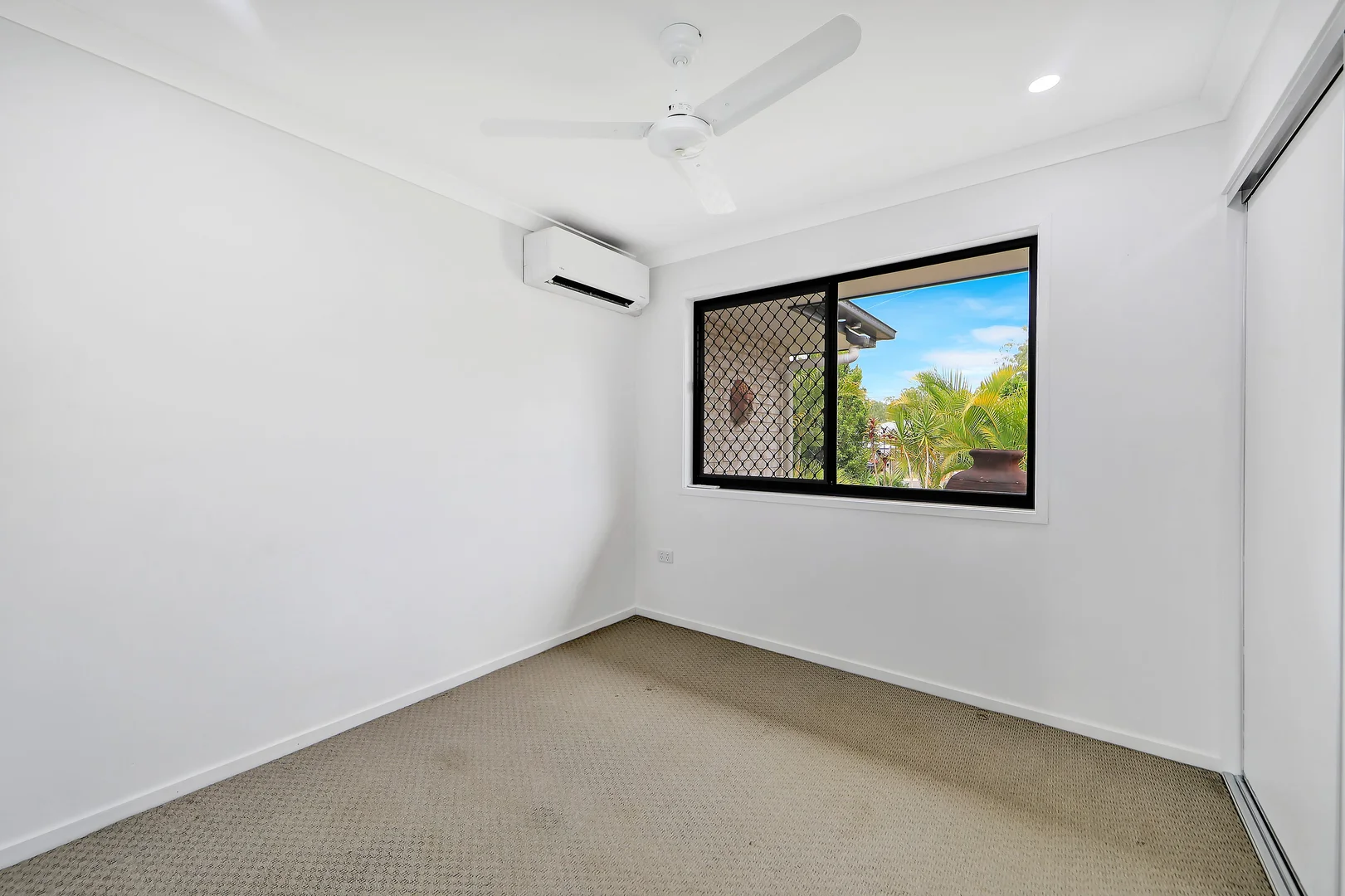 Additional image 14 of 9 Stringybark Court, Apple Tree Creek QLD 4660