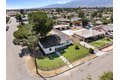 Additional image 43 of 8316 Reseda Ave, Fontana, CA, 92335
