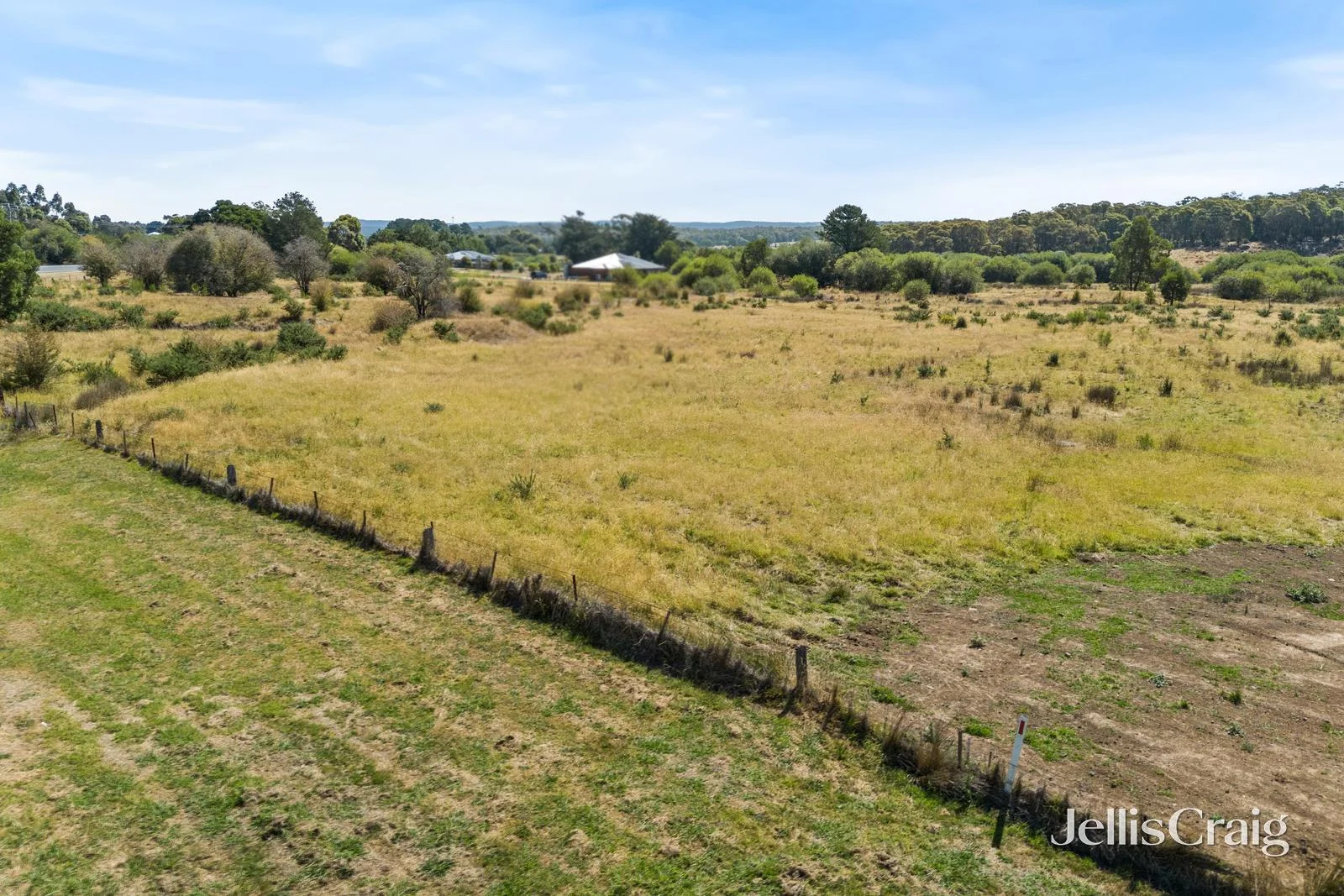 Additional image 5 of Lot 3-7 Brooke Street, Smythesdale VIC 3351