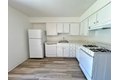 Additional image 6 of 2800 Gentrytown Dr, Antioch, CA, 94509