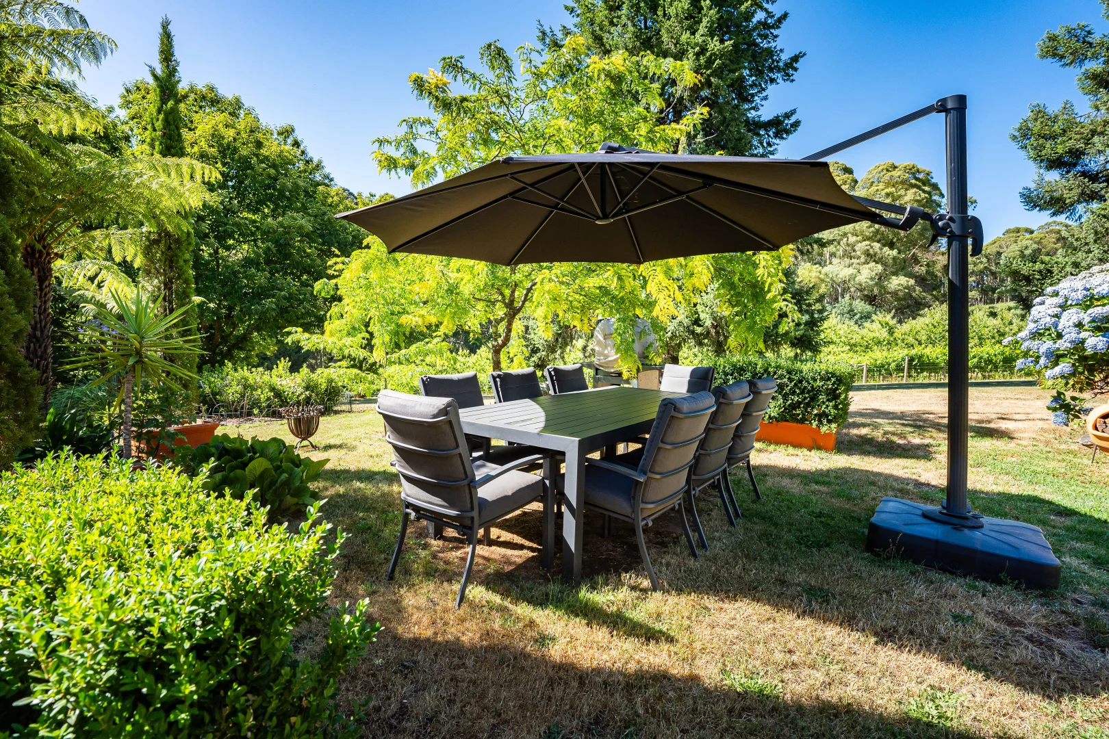 Additional image 26 of 192 Myrtleford-Stanley Road, Stanley VIC 3747