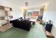 Additional image 2 of Cherfield, Minehead, Somerset, TA24