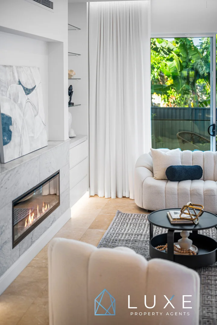 Additional image 16 of 50A Coronation Parade, Enfield NSW 2136